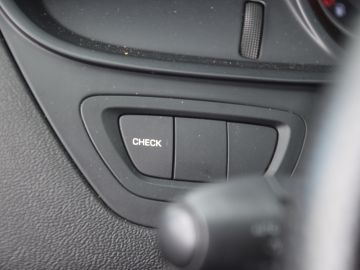 Citroën C5